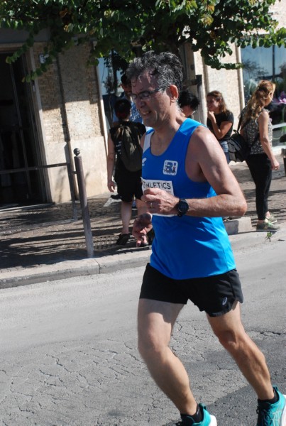 Trofeo Città di Nettuno [CE] (21/09/2025) 0017