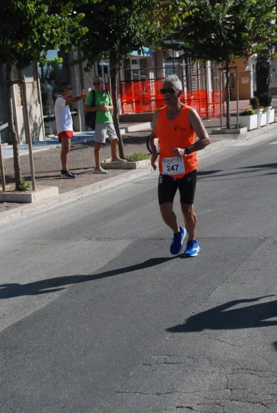 Trofeo Città di Nettuno [CE] (21/09/2025) 0018