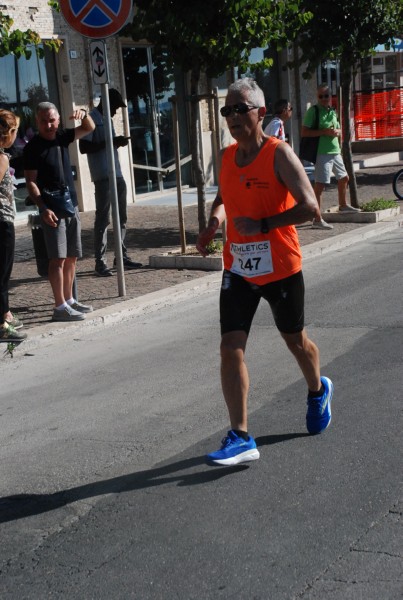 Trofeo Città di Nettuno [CE] (21/09/2025) 0019