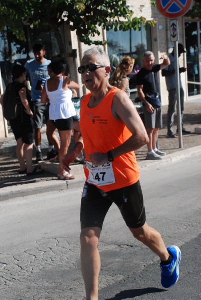 Trofeo Città di Nettuno [CE] (21/09/2025) 0020