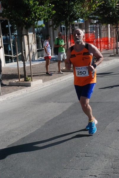 Trofeo Città di Nettuno [CE] (21/09/2025) 0022