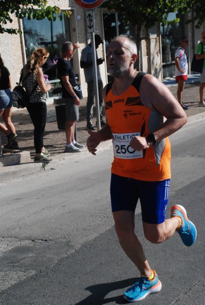 Trofeo Città di Nettuno [CE] (21/09/2025) 0023