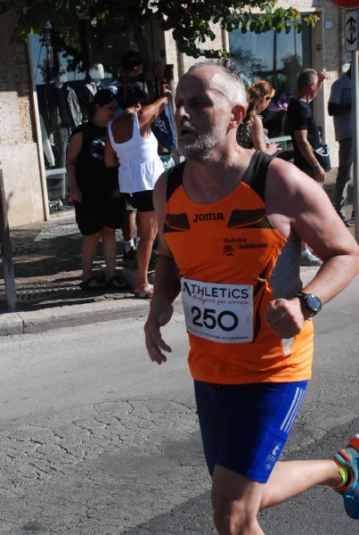 Trofeo Città di Nettuno [CE] (21/09/2025) 0024