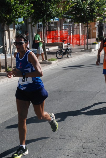 Trofeo Città di Nettuno [CE] (21/09/2025) 0025