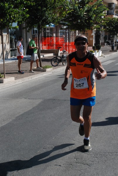 Trofeo Città di Nettuno [CE] (21/09/2025) 0026