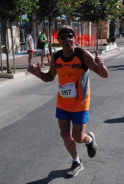 Trofeo Città di Nettuno [CE] (21/09/2025) 0027