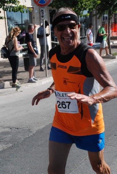 Trofeo Città di Nettuno [CE] (21/09/2025) 0028