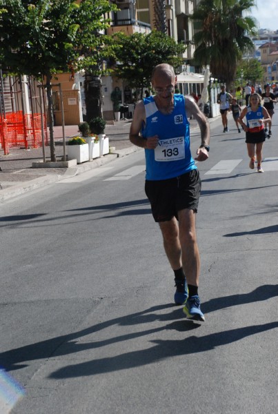 Trofeo Città di Nettuno [CE] (21/09/2025) 0029
