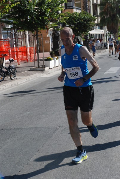 Trofeo Città di Nettuno [CE] (21/09/2025) 0030