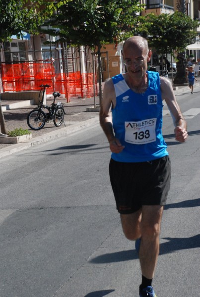 Trofeo Città di Nettuno [CE] (21/09/2025) 0031