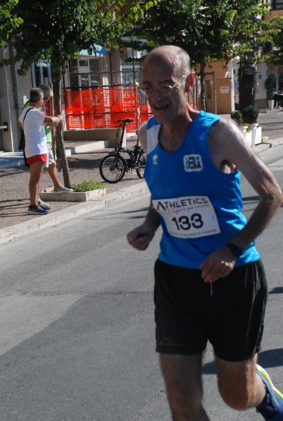 Trofeo Città di Nettuno [CE] (21/09/2025) 0032