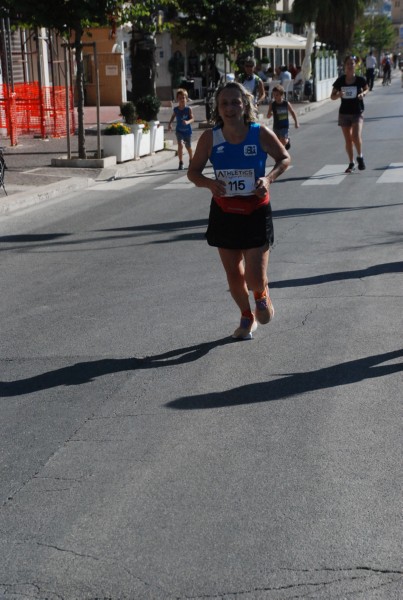 Trofeo Città di Nettuno [CE] (21/09/2025) 0033