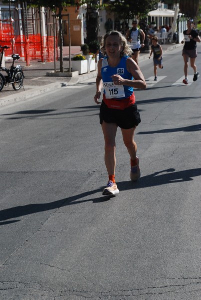 Trofeo Città di Nettuno [CE] (21/09/2025) 0034