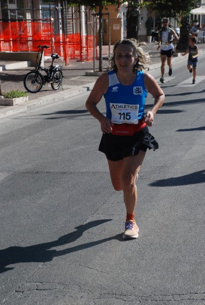 Trofeo Città di Nettuno [CE] (21/09/2025) 0035