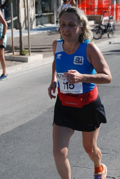 Trofeo Città di Nettuno [CE] (21/09/2025) 0036