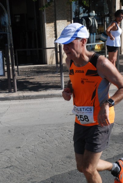 Trofeo Città di Nettuno [CE] (21/09/2025) 0038