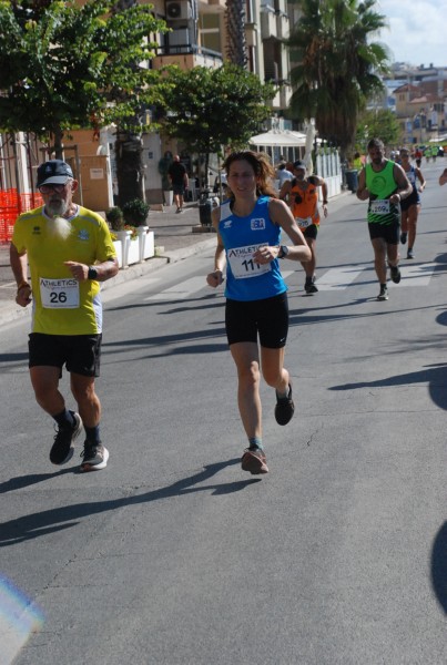 Trofeo Città di Nettuno [CE] (21/09/2025) 0040