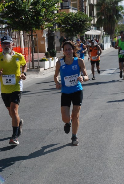 Trofeo Città di Nettuno [CE] (21/09/2025) 0041