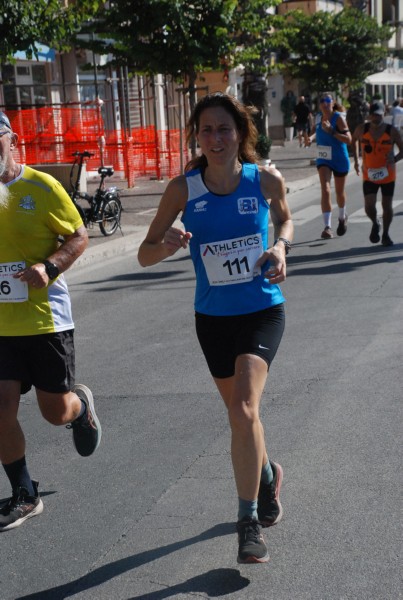 Trofeo Città di Nettuno [CE] (21/09/2025) 0042