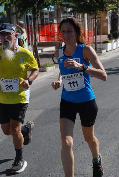 Trofeo Città di Nettuno [CE] (21/09/2025) 0043