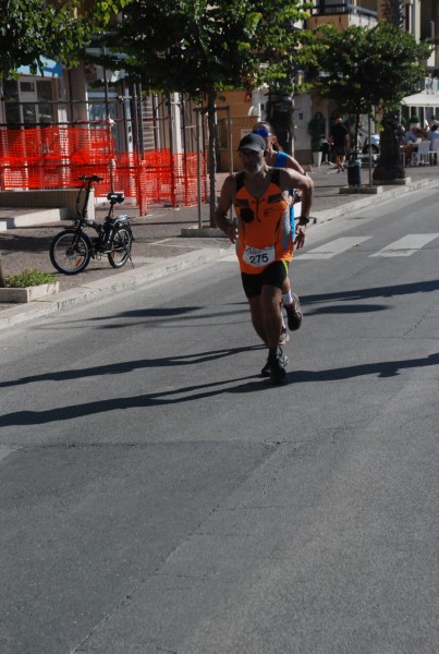 Trofeo Città di Nettuno [CE] (21/09/2025) 0044