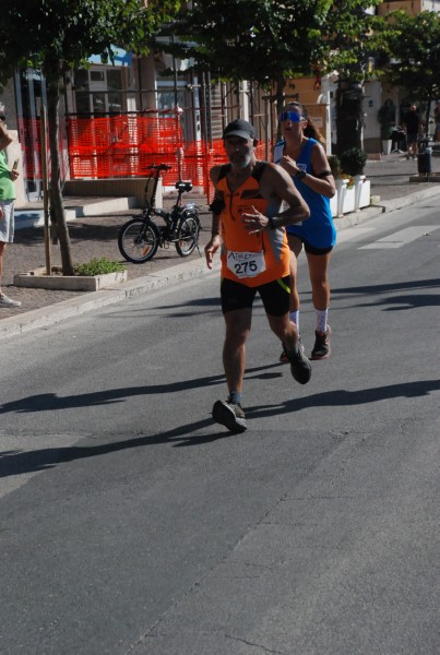 Trofeo Città di Nettuno [CE] (21/09/2025) 0045