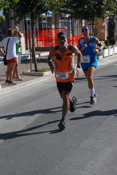 Trofeo Città di Nettuno [CE] (21/09/2025) 0046