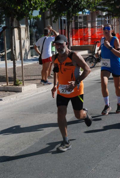 Trofeo Città di Nettuno [CE] (21/09/2025) 0047