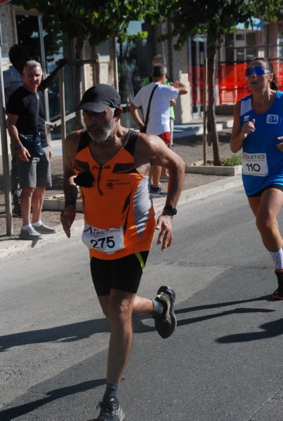 Trofeo Città di Nettuno [CE] (21/09/2025) 0048