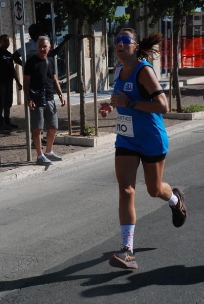 Trofeo Città di Nettuno [CE] (21/09/2025) 0049