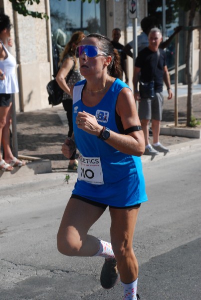 Trofeo Città di Nettuno [CE] (21/09/2025) 0050