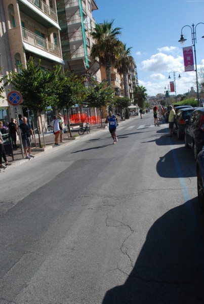 Trofeo Città di Nettuno [CE] (21/09/2025) 0051