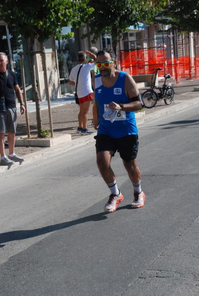 Trofeo Città di Nettuno [CE] (21/09/2025) 0052