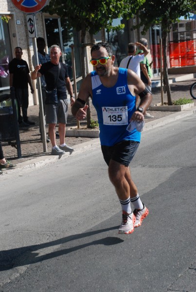 Trofeo Città di Nettuno [CE] (21/09/2025) 0053