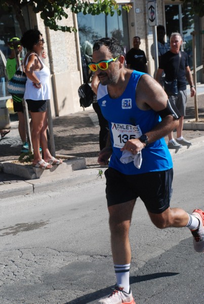 Trofeo Città di Nettuno [CE] (21/09/2025) 0054