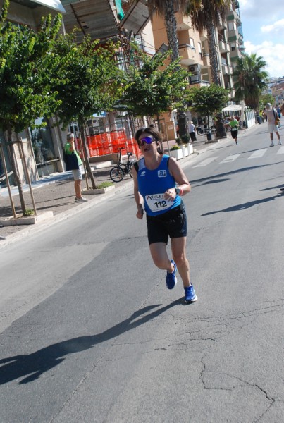 Trofeo Città di Nettuno [CE] (21/09/2025) 0055