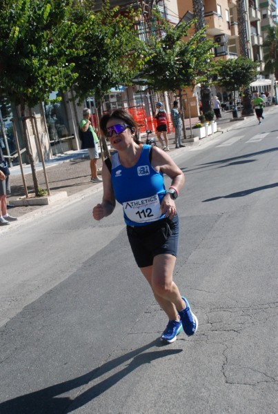 Trofeo Città di Nettuno [CE] (21/09/2025) 0056