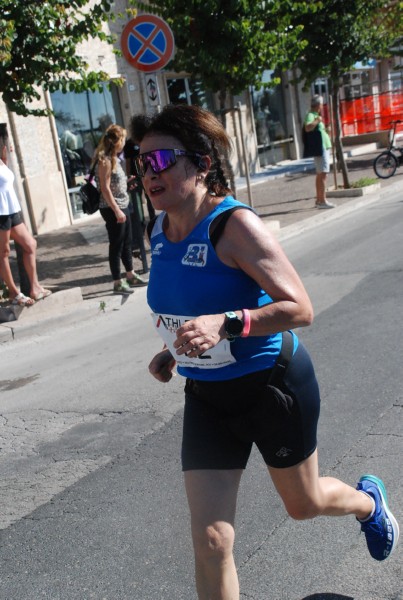 Trofeo Città di Nettuno [CE] (21/09/2025) 0057