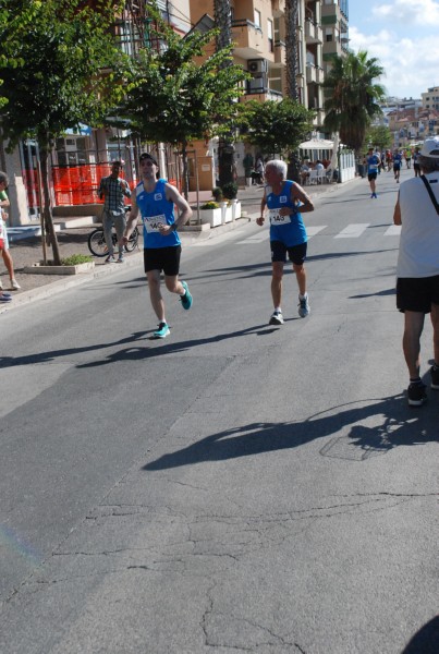 Trofeo Città di Nettuno [CE] (21/09/2025) 0058