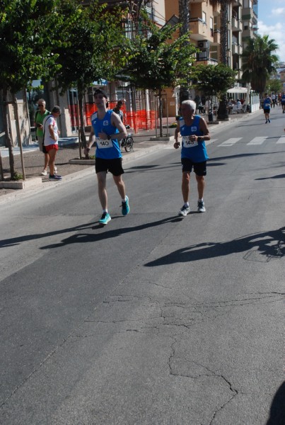 Trofeo Città di Nettuno [CE] (21/09/2025) 0059