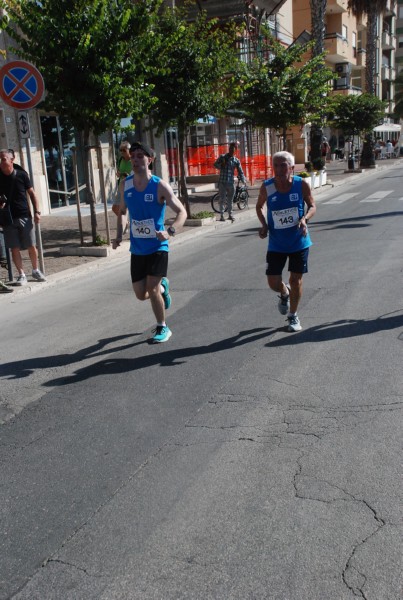 Trofeo Città di Nettuno [CE] (21/09/2025) 0060