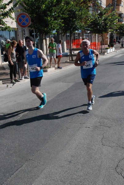 Trofeo Città di Nettuno [CE] (21/09/2025) 0061