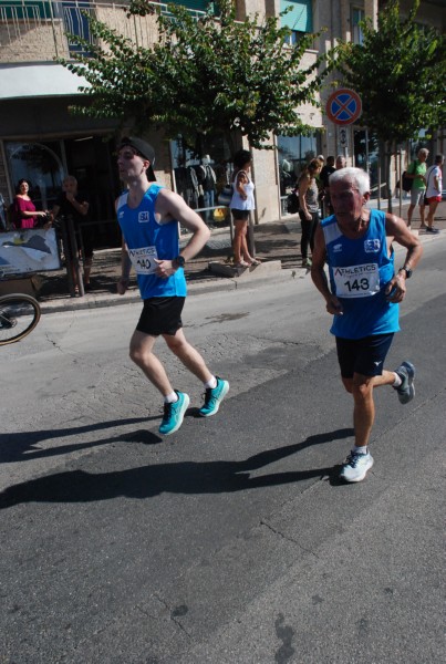 Trofeo Città di Nettuno [CE] (21/09/2025) 0062