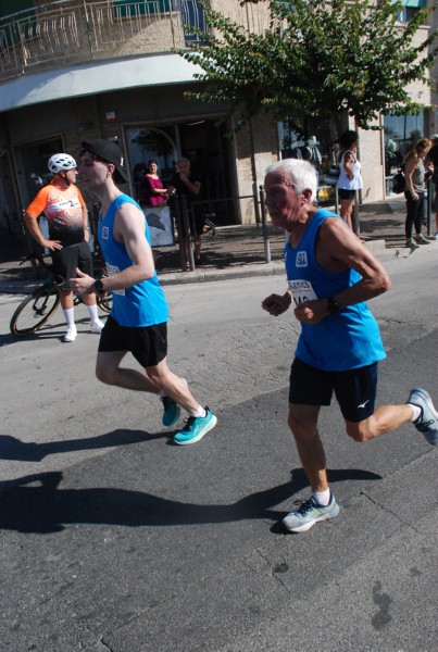 Trofeo Città di Nettuno [CE] (21/09/2025) 0063