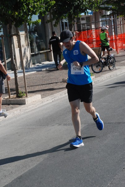 Trofeo Città di Nettuno [CE] (21/09/2025) 0064