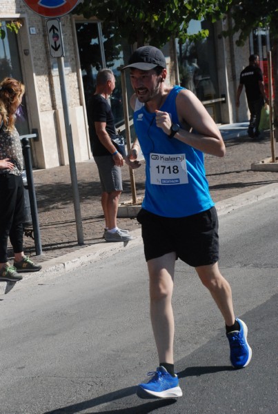 Trofeo Città di Nettuno [CE] (21/09/2025) 0065