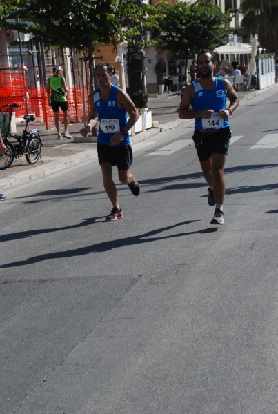 Trofeo Città di Nettuno [CE] (21/09/2025) 0067
