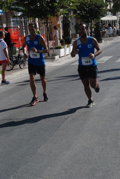 Trofeo Città di Nettuno [CE] (21/09/2025) 0068