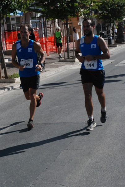 Trofeo Città di Nettuno [CE] (21/09/2025) 0069