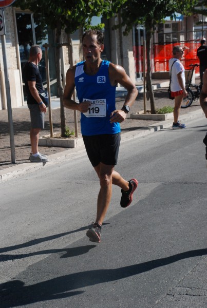 Trofeo Città di Nettuno [CE] (21/09/2025) 0070